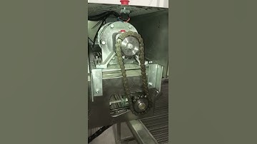 Feedback of 200kg Cocoa Butter Line in Ecuador 1