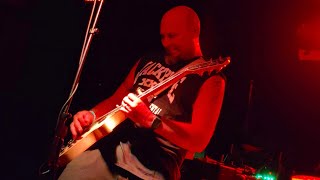 Black Dawn - Dangerous