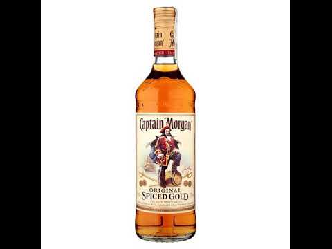 Martin Ikin - Hooked 1HOUR