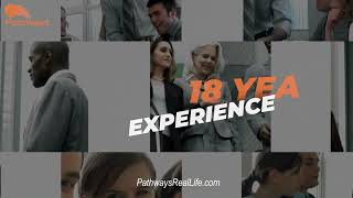 🌟 Unleashing the Power of Personalized Rehabilitation 🌟 | Pathways Real Life Recovery