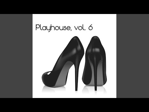 His Trust Fulfilled (Unique Rhythms Mix)