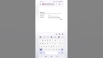 Airtel AirFiber Router login (192.168.1.1) | Login through ip address | Airtel wifi login