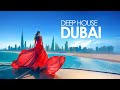 Mega Hits 2024 🌱 The Best Of Vocal Deep House Music Mix 2024 🌱 Summer Music Mix 2024 #127