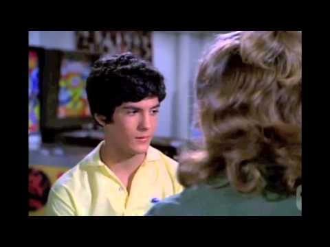 Matthew Laborteaux on The Love Boat - YouTube