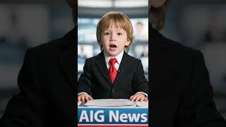 Its The Inflation...