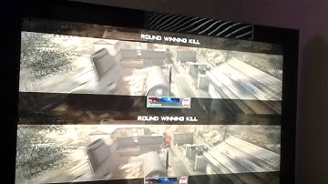 Vp cross map throwing knife Scrapyard