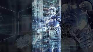 Artificial intelligence at work in the digital space Artificial intelligence at work in the digital space