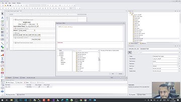Devexpress Report Calculated Field gosmak