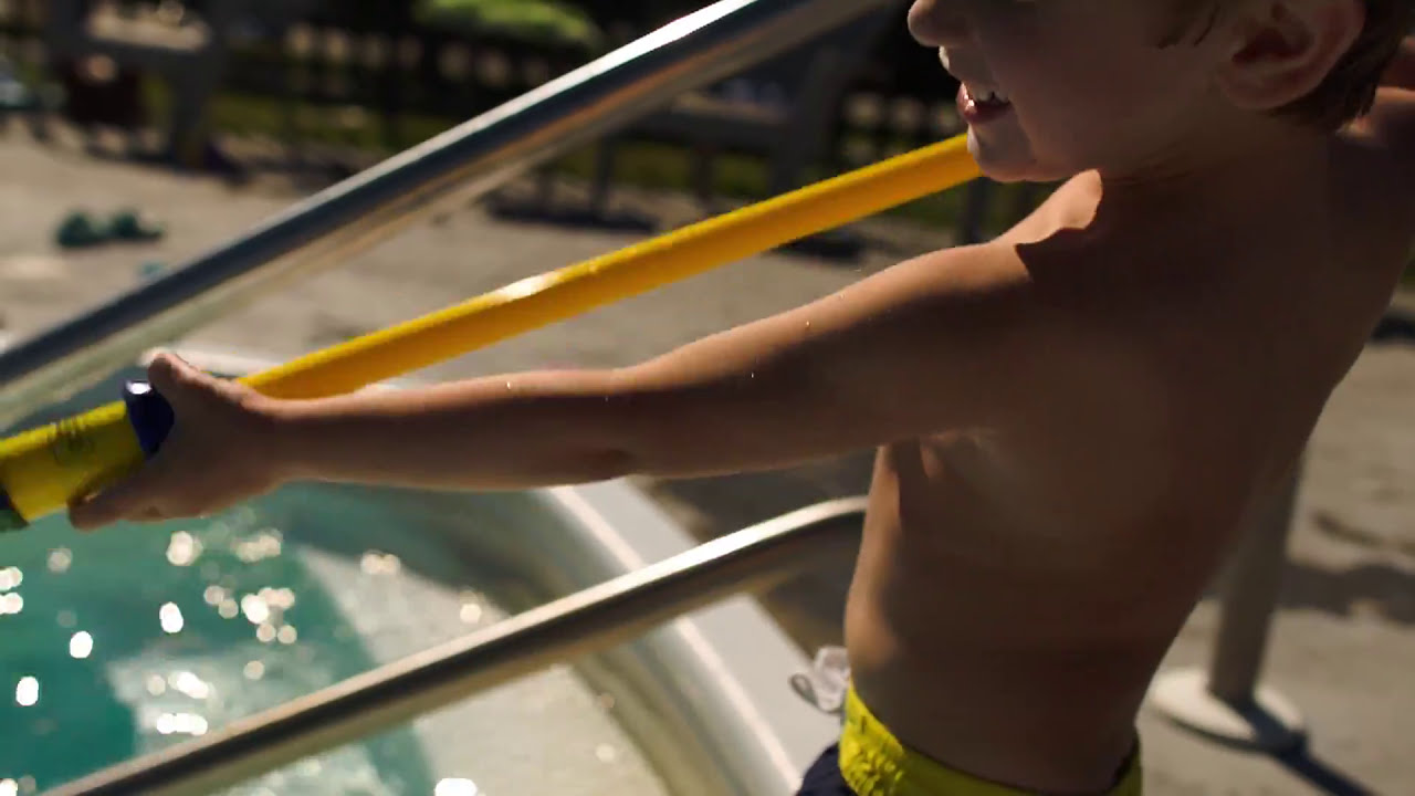 Wasaga Dunes | A Parkbridge Cottage & RV Resort | Wasaga Beach, Ontario