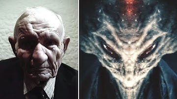 The FBI Just Declassified A Document Saying Earth