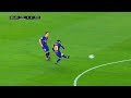 ballon d'Or 2018 ● 35 Goals That Should SEAL It for Lionel Messi ||HD||