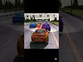#automobile car parking multiplayer games Supra ka 👍👍🔙