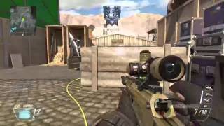 Collateral and Collateral Quad Fezza-d(eZe Gravity)