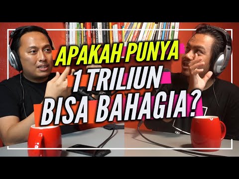 bagaimana-caranya-bahagia---inspirasi-budi-kamrul