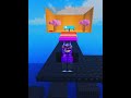 3k pls #roblox #skyfall #viral 