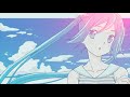 Set time back~おかえり feat. Miku Hatsune 【初音ミク】