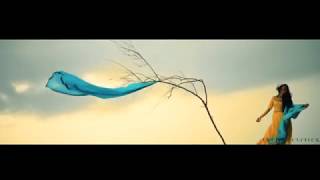 Save The Date Reshma Weds Yogesh Anjusree Outdoor- 9846143435 Anjusreeak