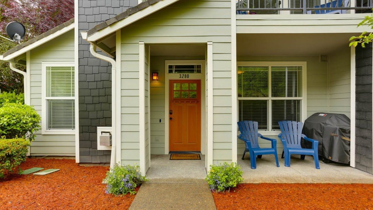 3280 Summerlinn , 10, West Linn, Or, OR 97068 MLS 20446990 YouTube