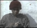 Lobão - Vida Bandida - Canecão 1987