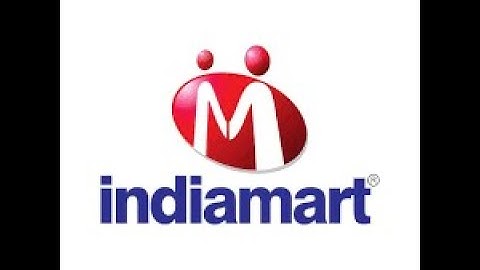 Send WhatsApp Messages Automatically To New Leads Received in Indiamart