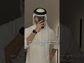 فارس العنود اكسبلور فارس العنود اكسبلور