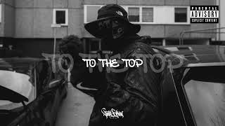 Boom Bap Beat TO THE TOP | Free Type Beat 2025 | Old School Rap Instrumental