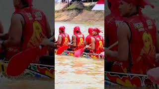 Sacred Red Robe Burning pacujalur short aura viral fyp