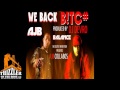 Alias John Brown ft. Balance - We Back Bitch! (Prod. DJ Devro) [Thizzler.com]