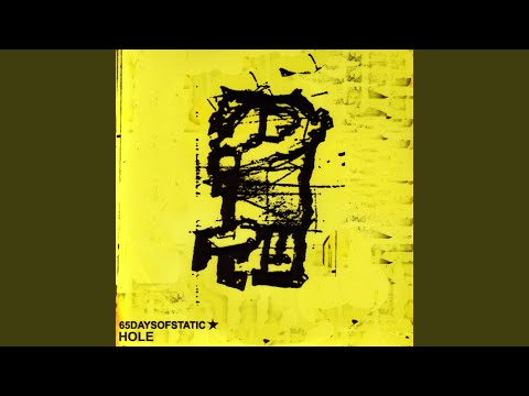 Wrong Side Of The Tracks Video