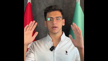 استينيا الجامعة الرائدة في اسطنبول 