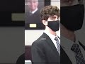 ستوريات كاميرون هيرين على اغنيه محلا رجفت القمر 