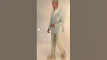 نغمه هناك شخص تافه يتصل بك بصوت محمد رمضان 