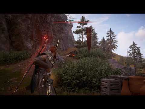 the witcher 3 free roam the witcher 3 free roam
