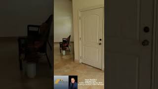 Gorgeous Home Edinburg, TX $535k