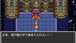 フリーゲーム3dダンジョンrpg フリーゲーム3dダンジョンrpg