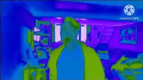 Preview 2 Good Time Extended Effects (Inspired By Preview 2 Partridge Deepfake Effects)