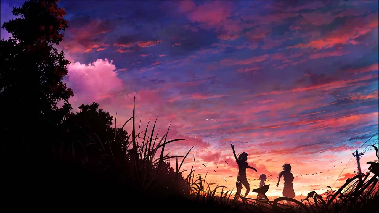 hurricos wish you were mine hurricos wish you were mine