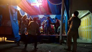 Download lagu Dugem di acara resepsi pernikahan kak 90.