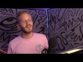 Download THE PEWDIEPIE