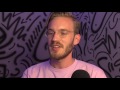 Download THE PEWDIEPIE