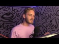 Download THE PEWDIEPIE