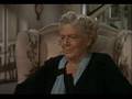 Capture de la vidéo Young At Heart - Doris Day Sings....