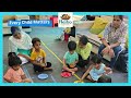 Welcome to Nestio Preschool | Safe &amp; Happy Learning Environment