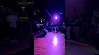 Oh Maara! 🔥 #ohmara #thuglife #paaldabba #kamalhaasan #simbu #lampaaldappa #hiphop #OMaara