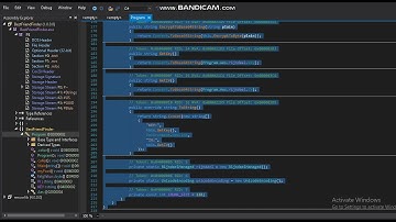 Solution for Application Exploitation- BestFriendFinder-Digital Pakistan Cybersecurity Hackathon2021