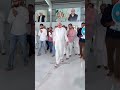 चरणों में, कवीर के 🙏 | गुरुदेव संत रामपाल जी महाराज की अनमोल भक्ति ❤️ #Shorts