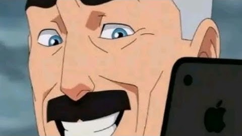 [ROBLOX STUDIO] anti-chat message free open-source