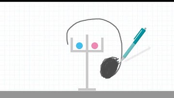 I have cleared stage 87 on Brain Dots! http://braindotsapp.com #BrainDots #BrainDots_s87