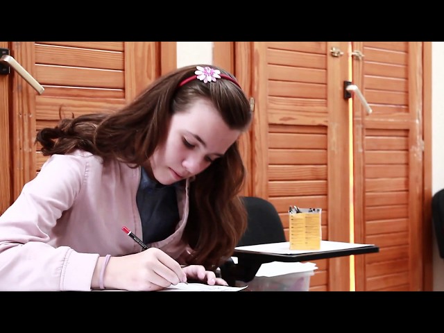 Nuestro recorrido por el FEMINISMO Nuestro recorrido por el FEMINISMO