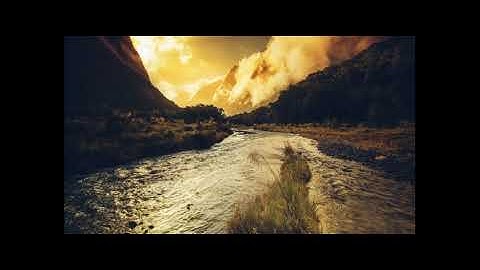 سورة لقمان سبحان من رزقه هذا الصوت القارئ اسلام صبحيIslam Sobhi